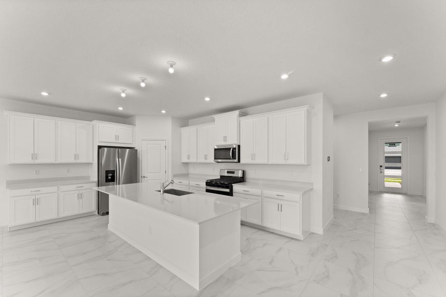 US_SEF_GATEWAY_LOT 355_kitchen 2