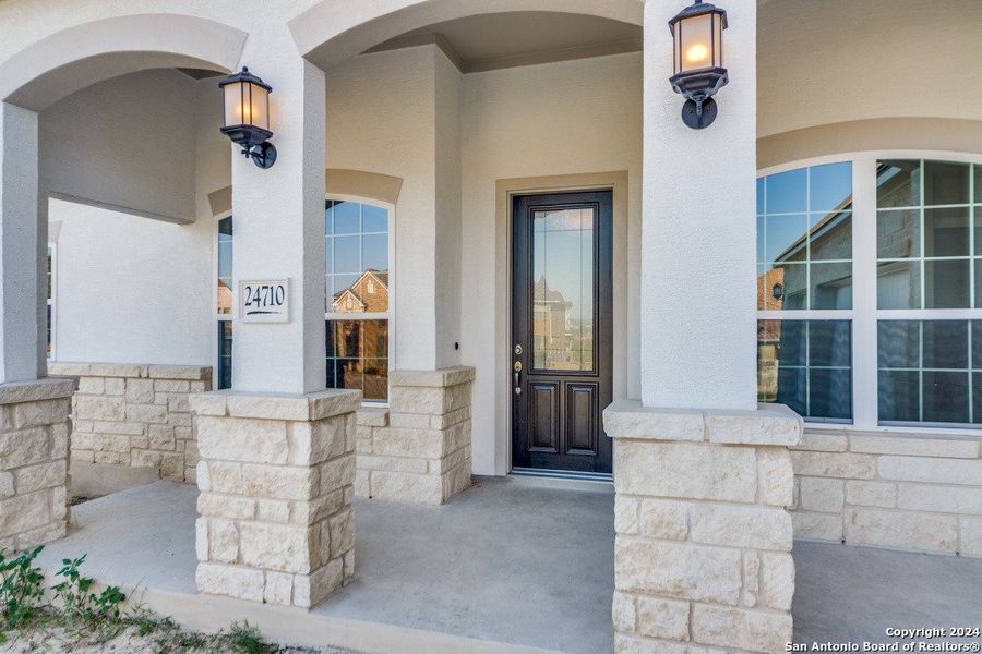 Image 23 of a home in . Image 23 of a home in .