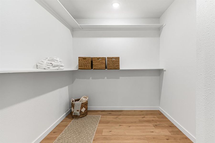 Spacious, unfurnished interior of a new home in , Quinlan (Image 22). Spacious, unfurnished interior of a new home in , Quinlan (Image 22).