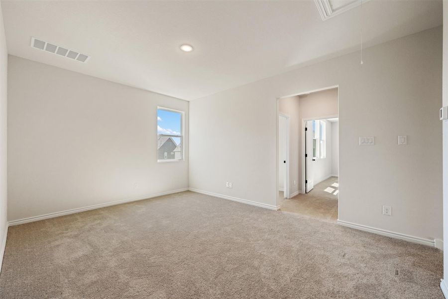 Representative images and renderings are for illustrative purposes. Actual structural options and design finishes of home may vary. Representative images and renderings are for illustrative purposes. Actual structural options and design finishes of home may vary.