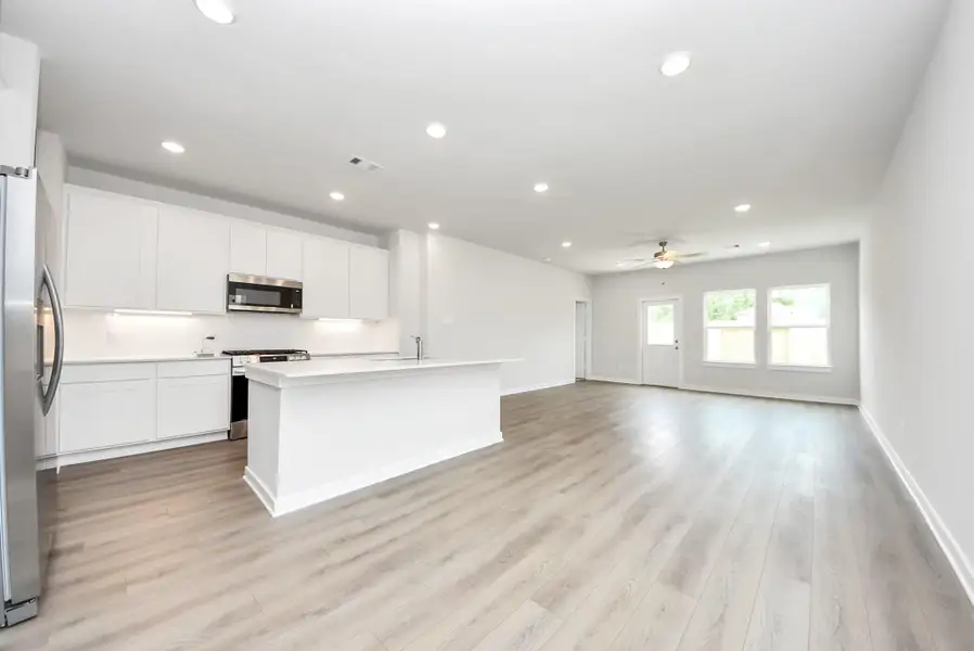 Image 40 of a home in The Villages at WestPointe.
