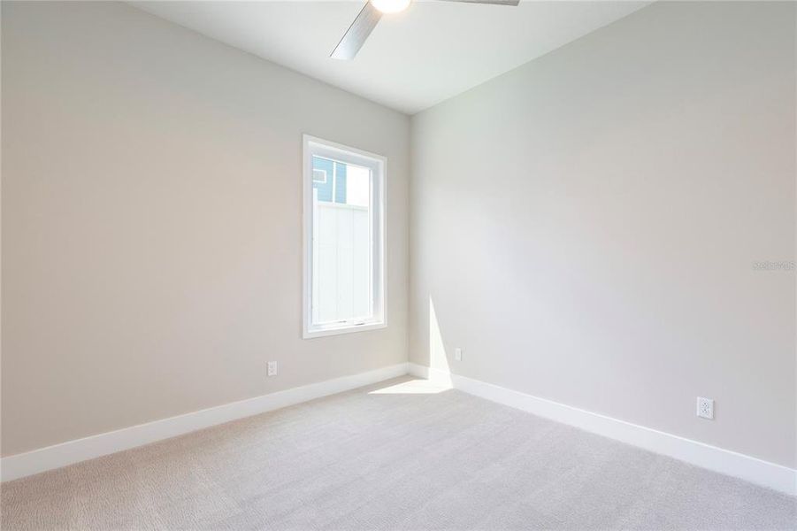 Spacious, unfurnished interior of a new home in , Reunion (Image 13). Spacious, unfurnished interior of a new home in , Reunion (Image 13).