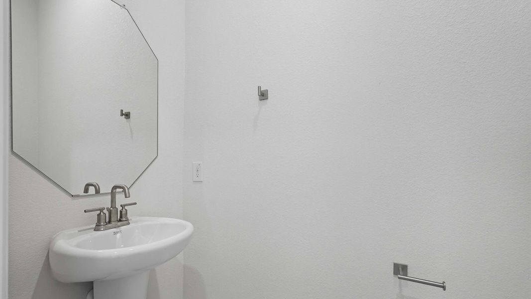 Image 36 of a home in Clearview Ranch. Image 36 of a home in Clearview Ranch.