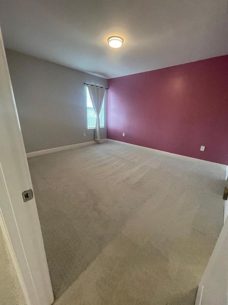 Image 27 of a home in .