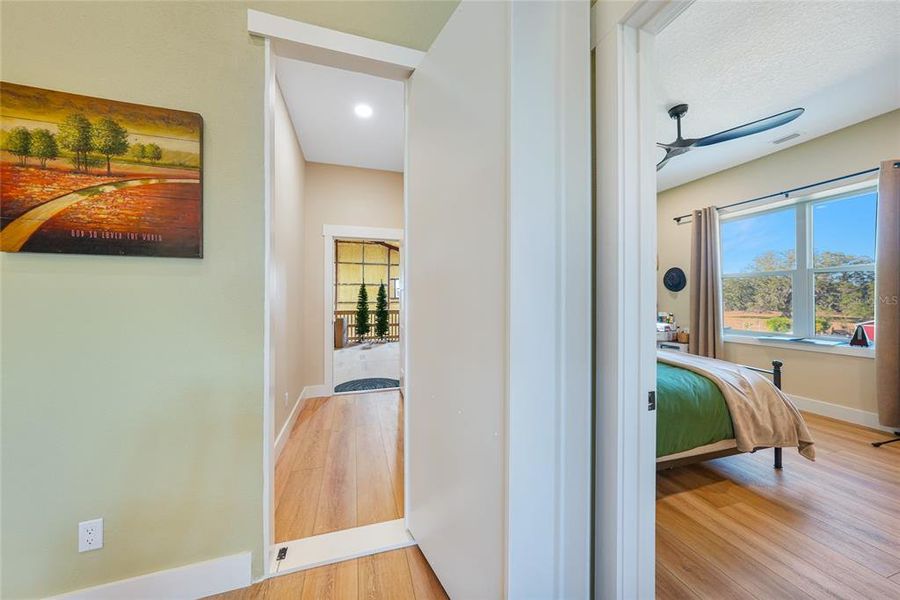 Furnished interior view inside a new home in , Arcadia (Image 43). Furnished interior view inside a new home in , Arcadia (Image 43).