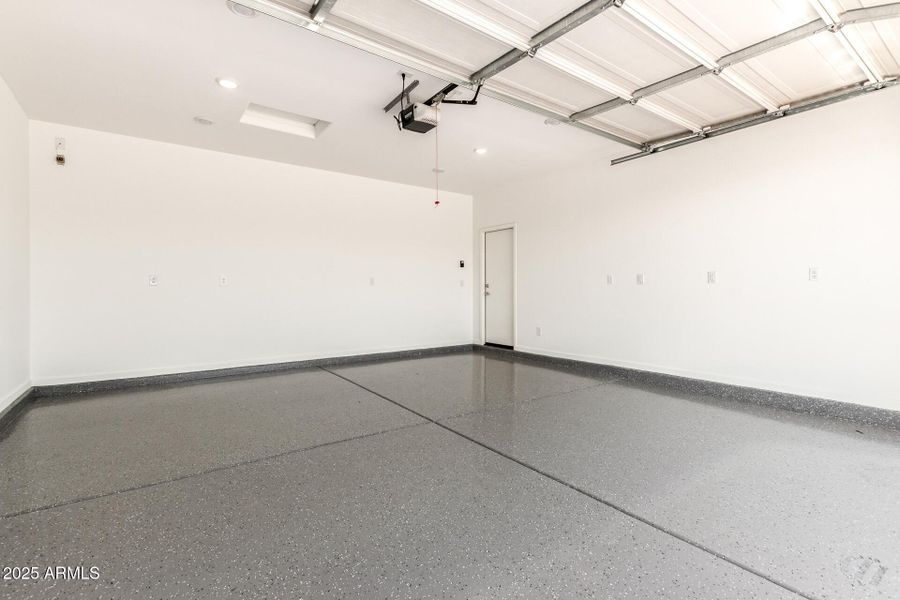 30 Trumbull 30 Trumbull