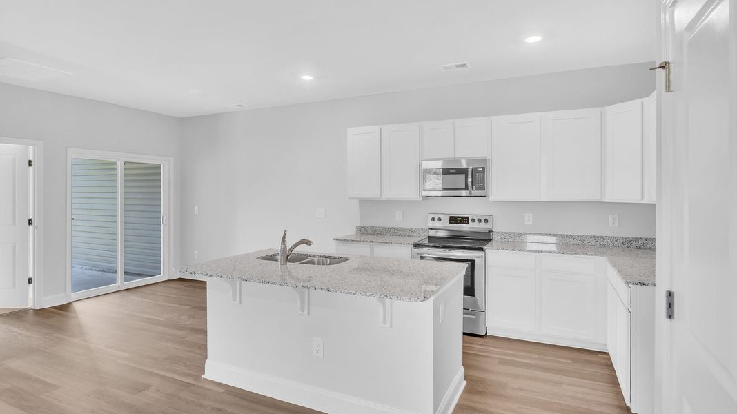 342 Sandridgebury Dr. #34, Little River, SC. - Slide 2 342 Sandridgebury Dr. #34, Little River, SC. - Slide 2