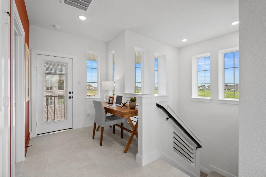 representative photo representative photo