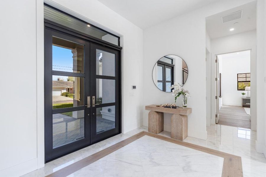 01-1211 Gulfstream Way Singer Island, FL