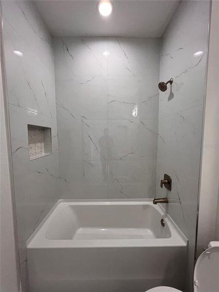 Image 24 of a home in . Image 24 of a home in .