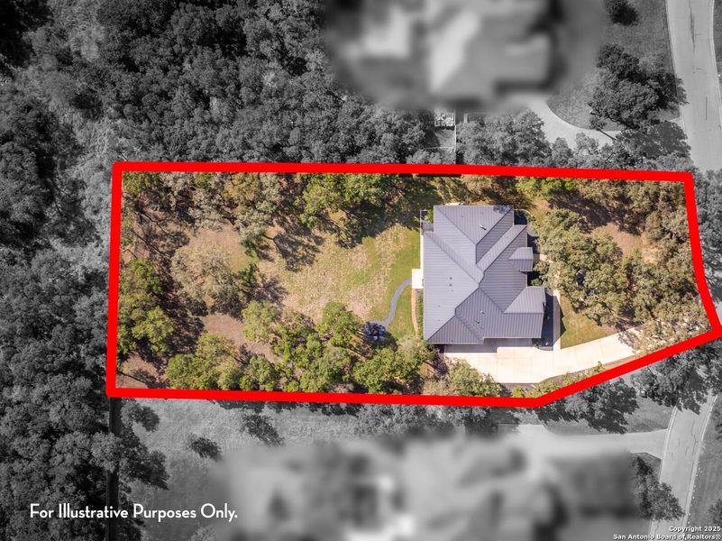 Image 34 of a home in .