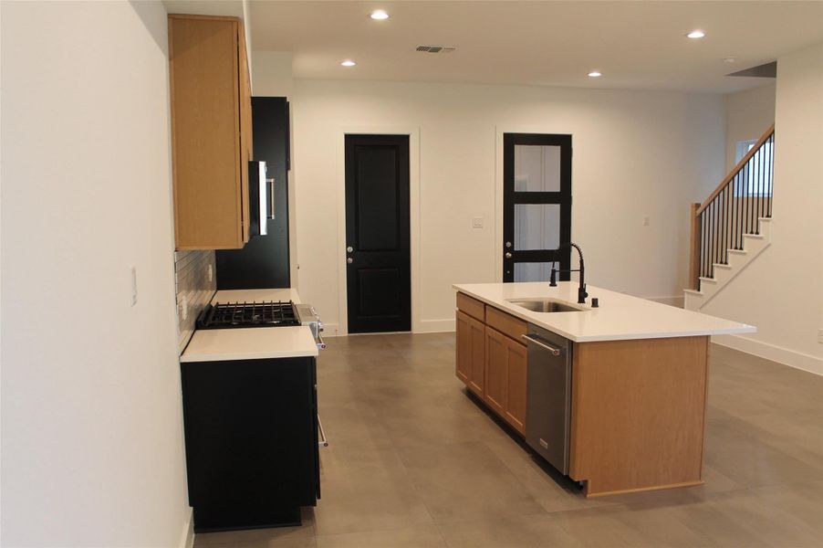 Image 25 of a home in .