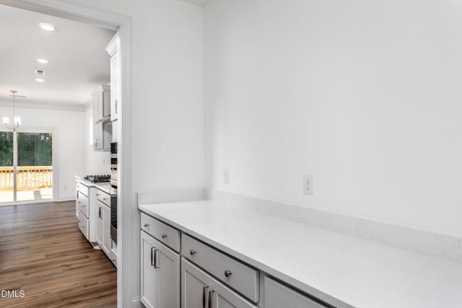HillcrestLot7010