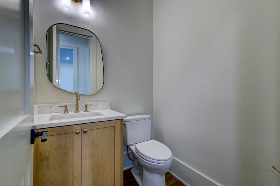 Furnished interior view inside a new home in , Johns Island (Image 8). Furnished interior view inside a new home in , Johns Island (Image 8).