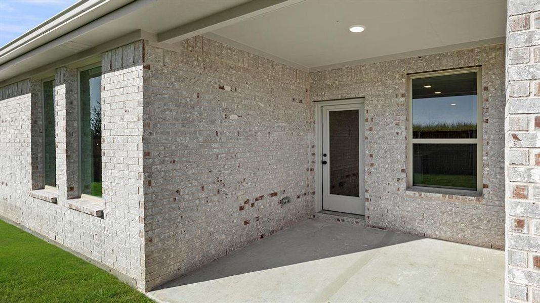 25. 1319 Ackerman - Patio 25. 1319 Ackerman - Patio