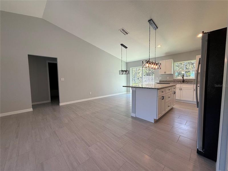 Image 11 of a home in .