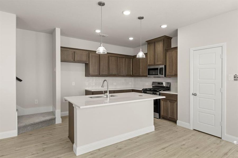 06_470 Dreamers Lane, Lavon 06_470 Dreamers Lane, Lavon