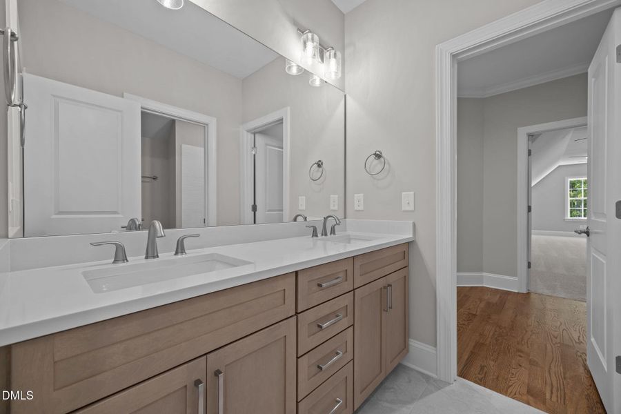 47-web-or-mls-IMG_5683