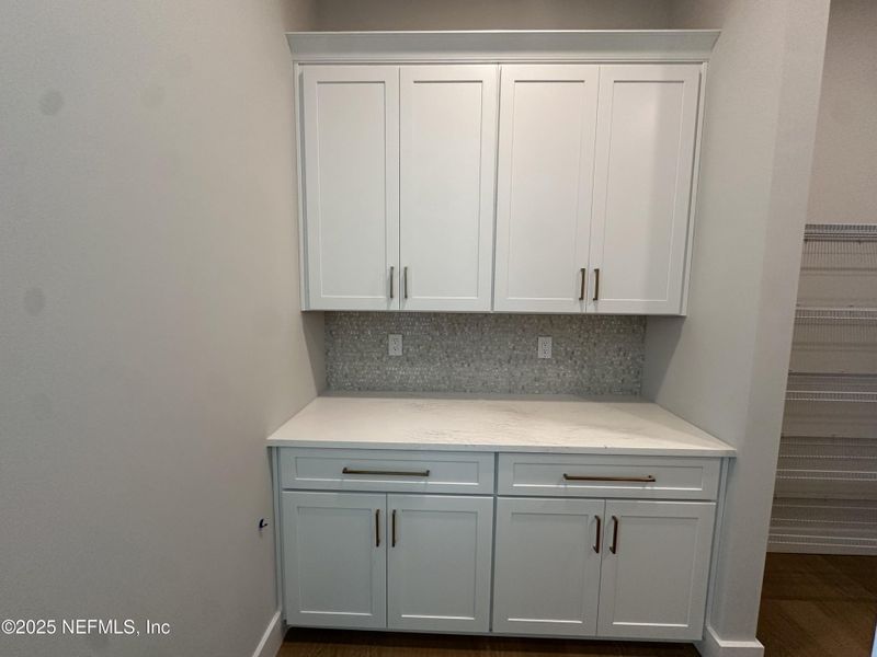 Image 55 of a home in .