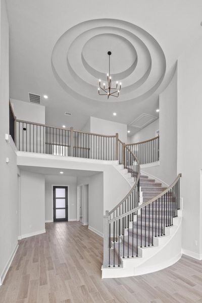 REPRESENTATIVE PHOTO REPRESENTATIVE PHOTO