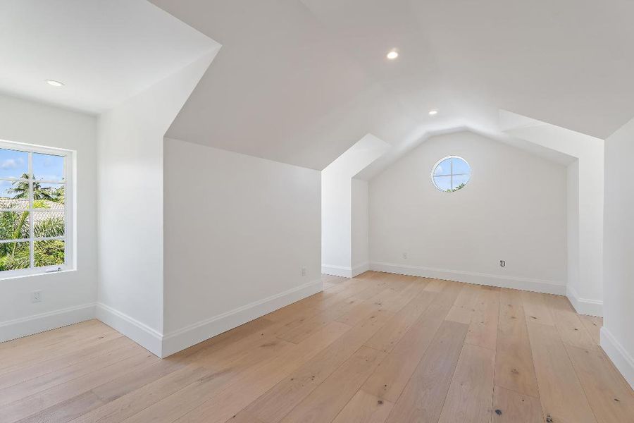 127-15BayHarborRoad-Jupiter-FL-33469-FUL