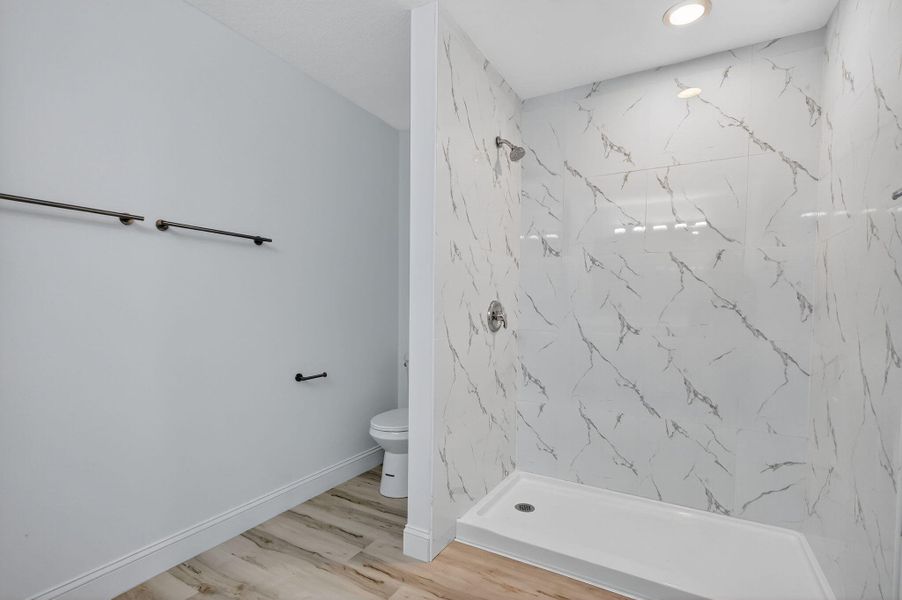 21-web-or-mls-021_7R7A5505(1)