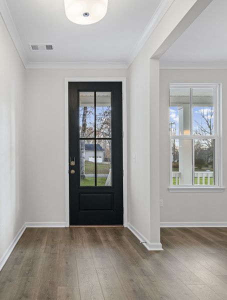 3,021sf New Home in Fairview, TN.  - Slide 5