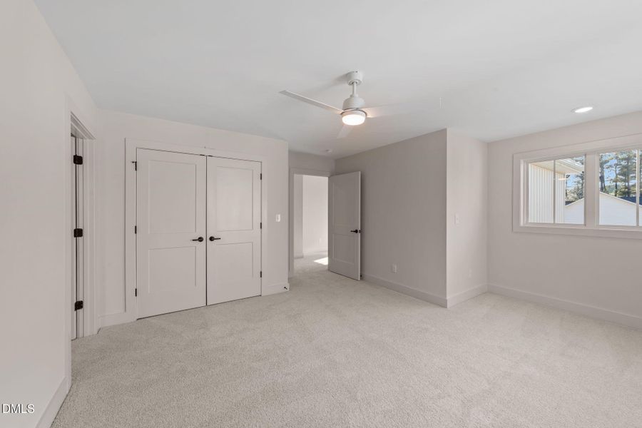 39-web-or-mls-VB4A2086