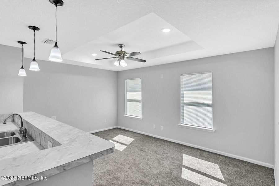 Image 24 of a home in .