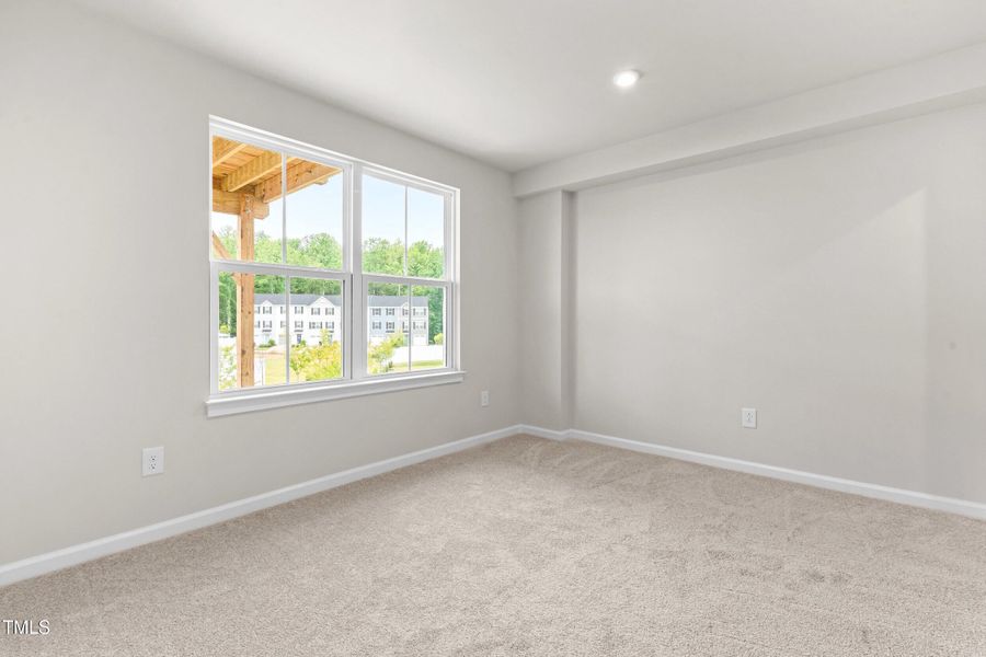 2_dsc03735 2_dsc03735