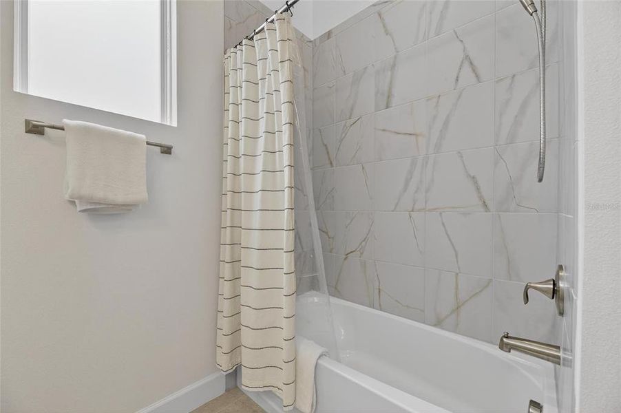 Image 68 of a home in .