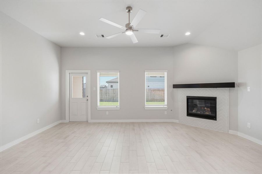 representative photo