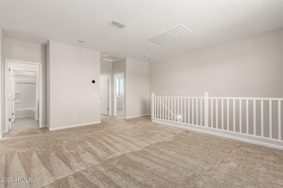 21 - Camino Del Oro 21 - Camino Del Oro