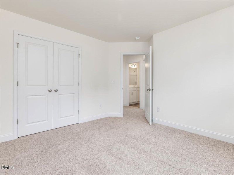 64-064-95ShelbyMeadow-DRB-HoneycuttHills 64-064-95ShelbyMeadow-DRB-HoneycuttHills