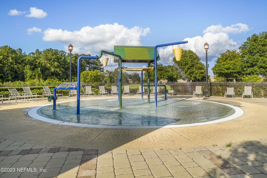 Community amenities in , Green Cove Springs (Image 24).