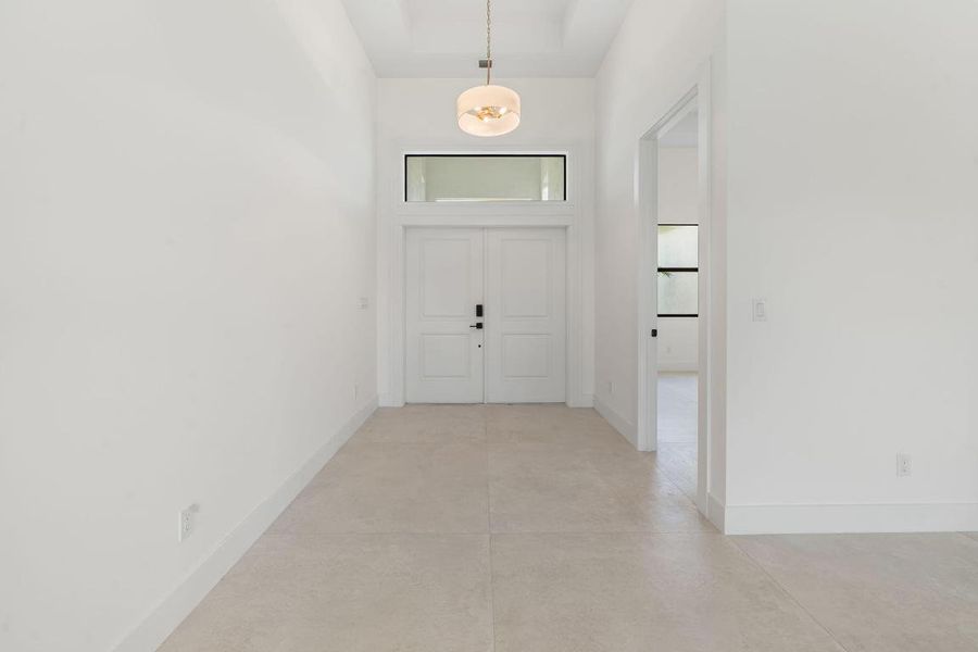 8-web-or-mls-DSC08589