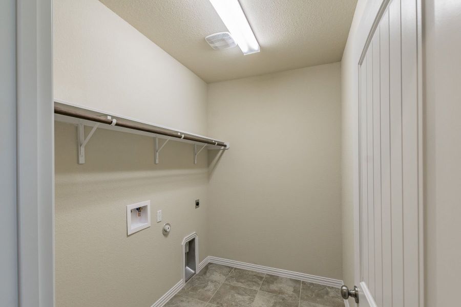 Laundry Room Laundry Room