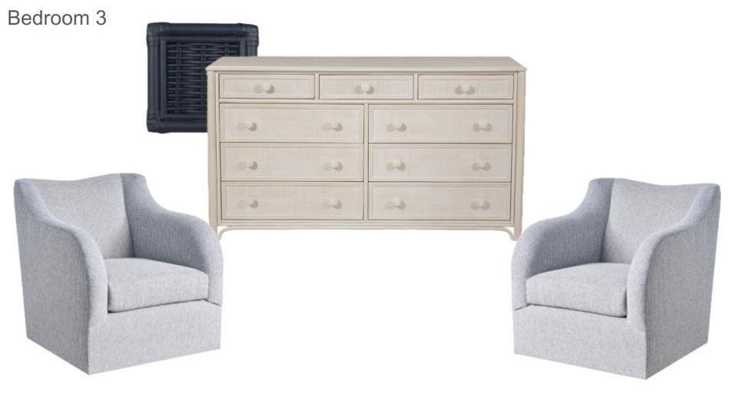 Sample of building materials used in homes in , Port Aransas (Image 39).