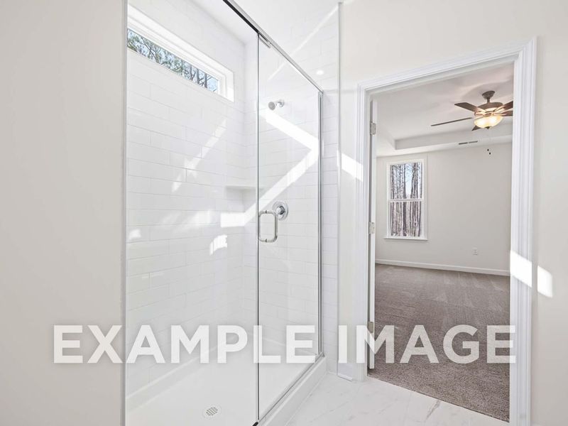 Image 27 of a home in Woodland Crossing.