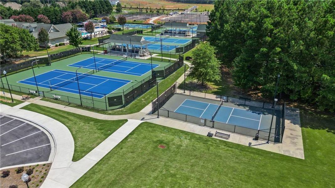 Image 44 of a home in .