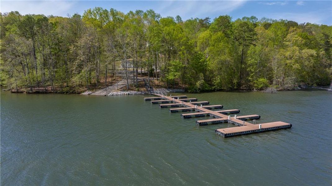 Natural landscape and outdoor views near  in Gainesville (Image 35).