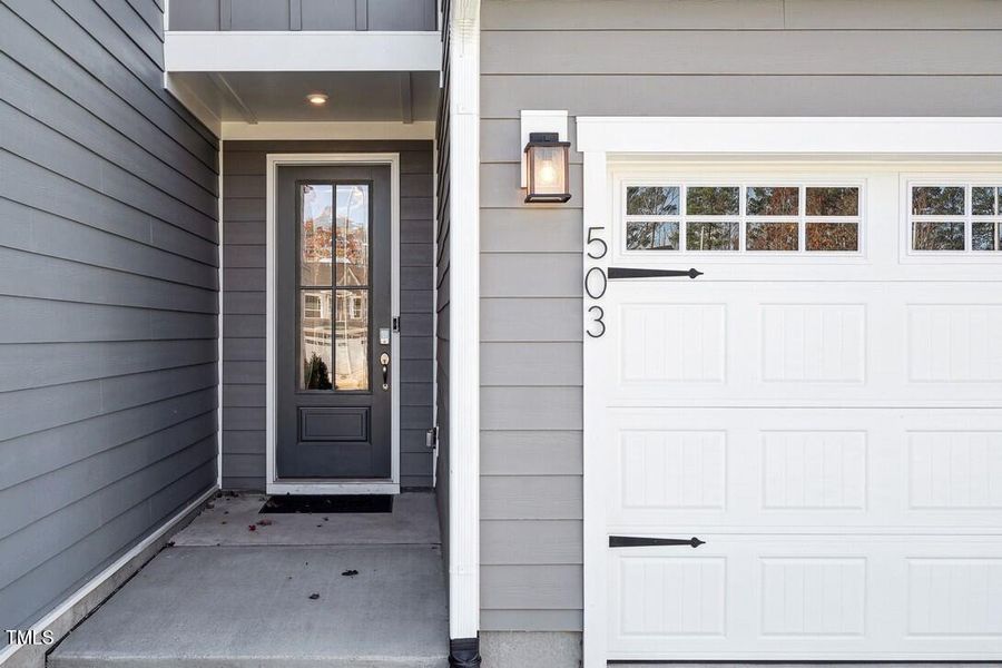 Tredenham_Exterior2_11.22.24_webready Tredenham_Exterior2_11.22.24_webready