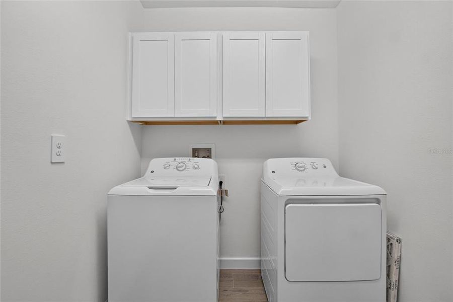 Image 47 of a home in Southshore Bay Active Adult.