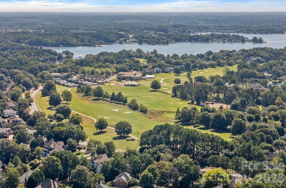 Image 7 of a home in .