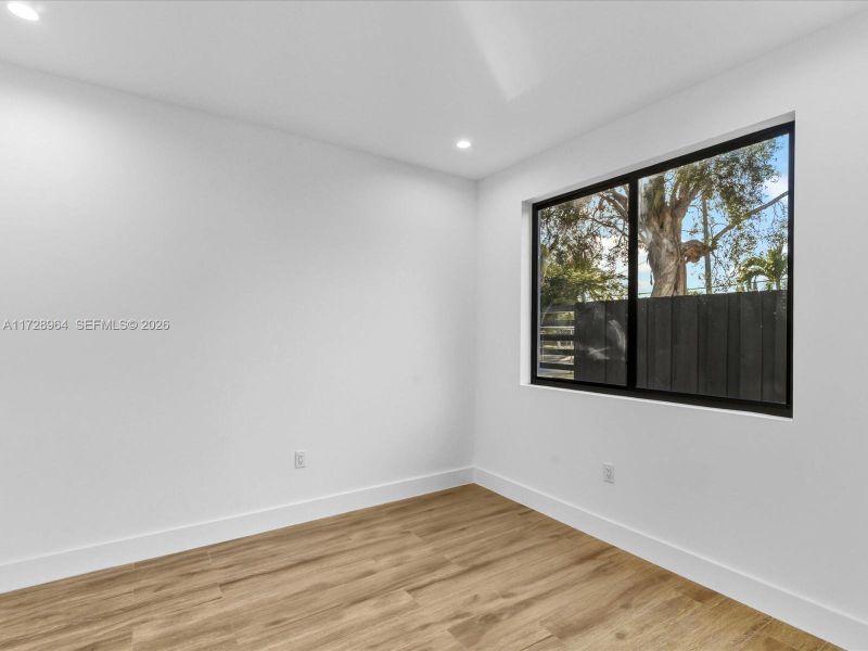 1st Floor Bed 1st Floor Bed