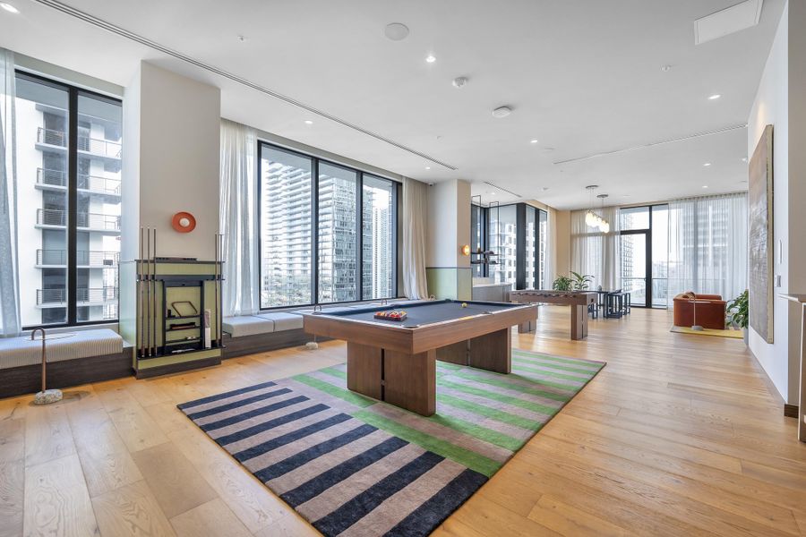 012_trevisuality_11_ne_6th_st_2201-12_6