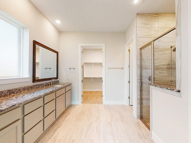 Representative photo Representative photo