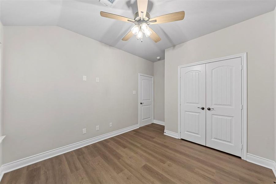 Spacious, unfurnished interior of a new home in , Greenville (Image 14). Spacious, unfurnished interior of a new home in , Greenville (Image 14).