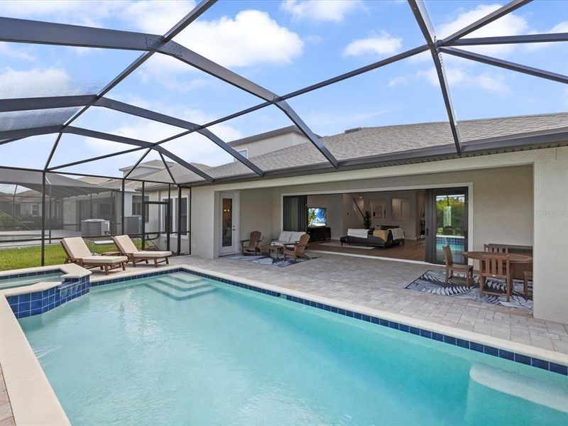 Image 69 of a home in Waterset.