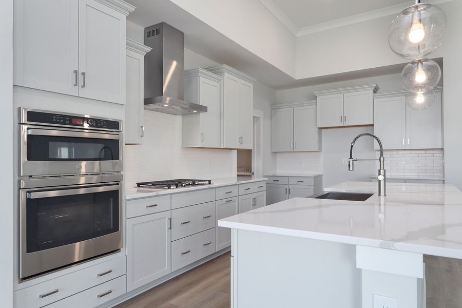 Image 35 of a home in Arcadia.